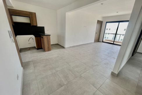 WhatsApp Image 2023-09-29 at 2.51.46 PM (3)