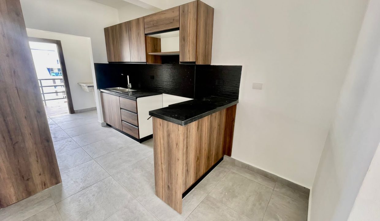 WhatsApp Image 2023-09-29 at 2.51.46 PM (4)