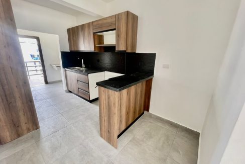 WhatsApp Image 2023-09-29 at 2.51.46 PM (4)