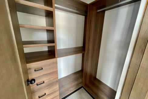 WhatsApp Image 2023-09-29 at 2.51.46 PM