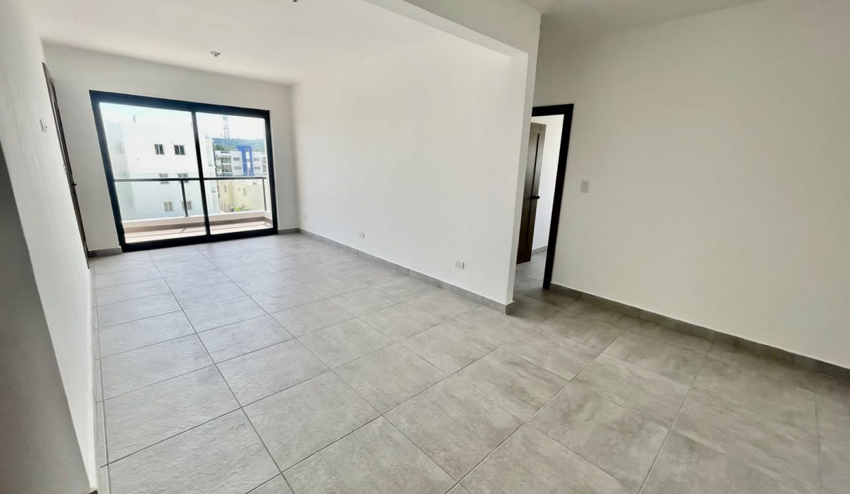 WhatsApp Image 2023-09-29 at 2.51.46 PM (5)