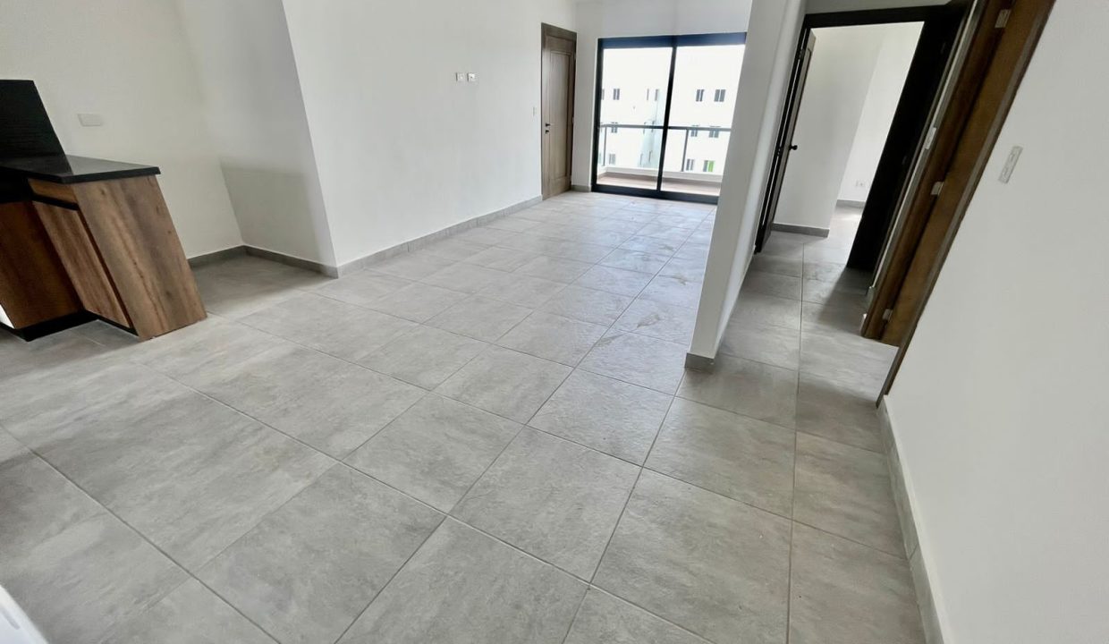 WhatsApp Image 2023-09-29 at 2.51.47 PM (1)