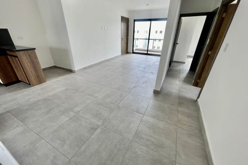 WhatsApp Image 2023-09-29 at 2.51.47 PM (1)