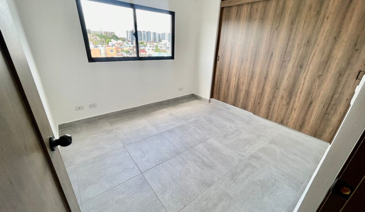 WhatsApp Image 2023-09-29 at 2.51.47 PM