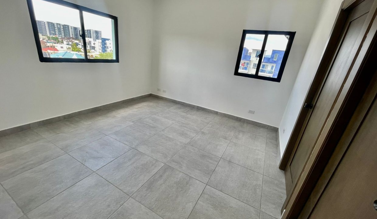 WhatsApp Image 2023-09-29 at 2.51.47 PM (2)