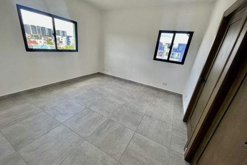 WhatsApp Image 2023-09-29 at 2.51.47 PM (2)