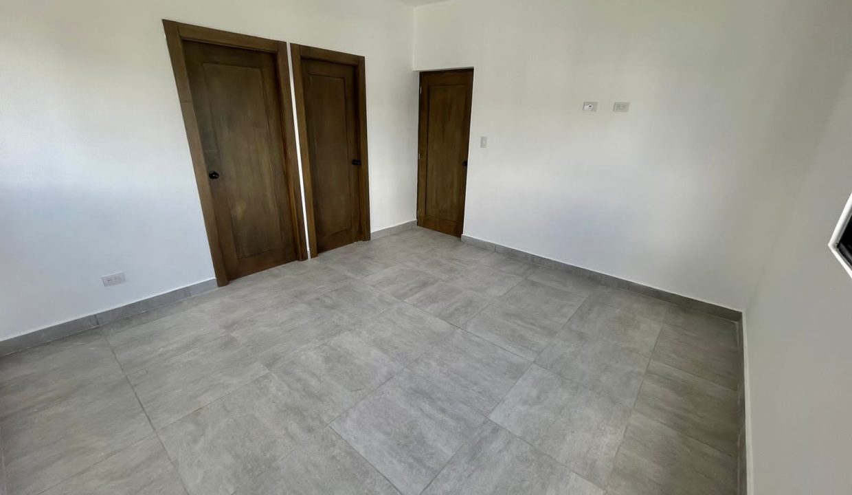 WhatsApp Image 2023-09-29 at 2.51.47 PM (3)