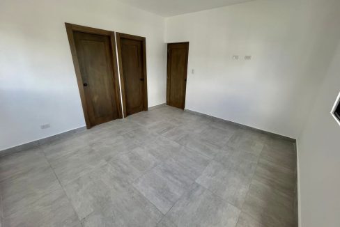 WhatsApp Image 2023-09-29 at 2.51.47 PM (3)