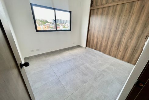 WhatsApp Image 2023-09-29 at 2.51.47 PM