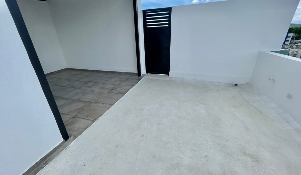 WhatsApp Image 2023-09-29 at 2.51.49 PM (1)