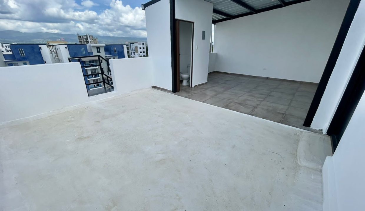 WhatsApp Image 2023-09-29 at 2.51.49 PM