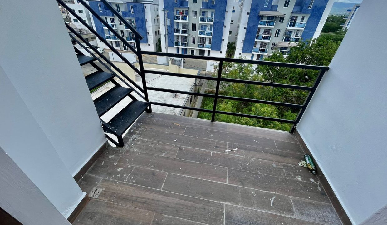 WhatsApp Image 2023-09-29 at 2.51.49 PM (2)