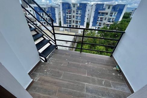 WhatsApp Image 2023-09-29 at 2.51.49 PM (2)