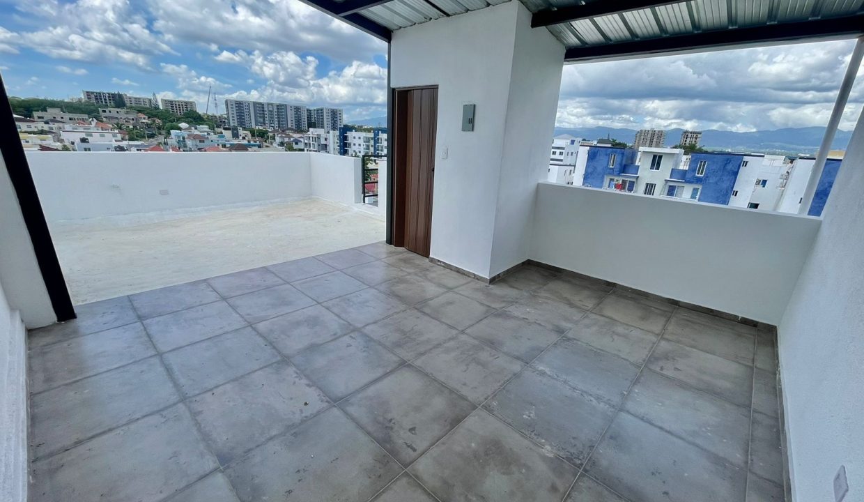 WhatsApp Image 2023-09-29 at 2.51.50 PM (1)