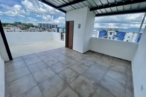 WhatsApp Image 2023-09-29 at 2.51.50 PM (1)