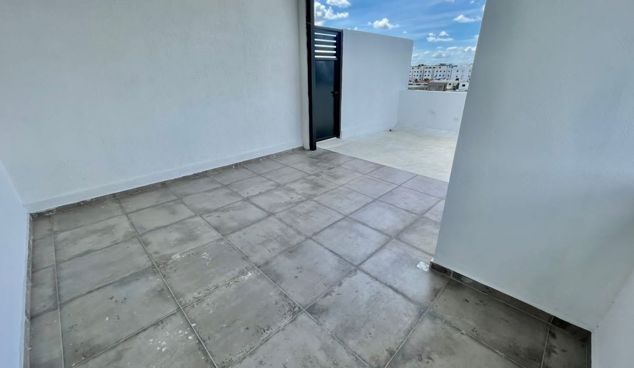 WhatsApp Image 2023-09-29 at 2.51.50 PM