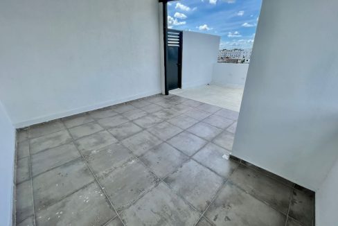 WhatsApp Image 2023-09-29 at 2.51.50 PM