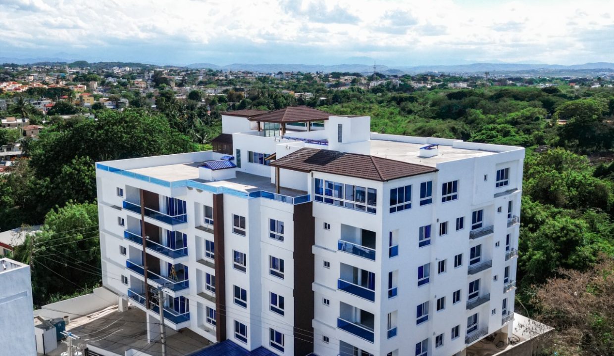 WhatsApp Image 2023-10-03 at 9.59.07 PM