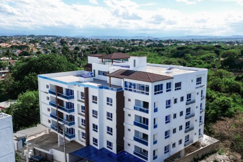 WhatsApp Image 2023-10-03 at 9.59.07 PM