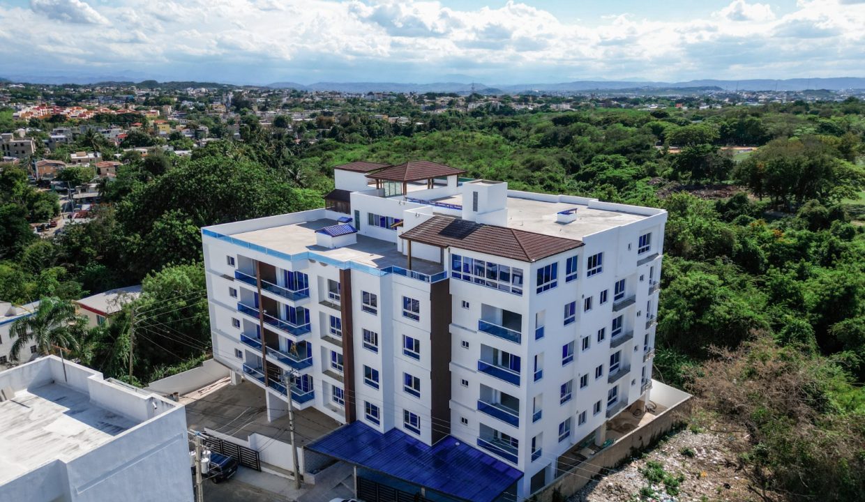 WhatsApp Image 2023-10-03 at 9.59.08 PM