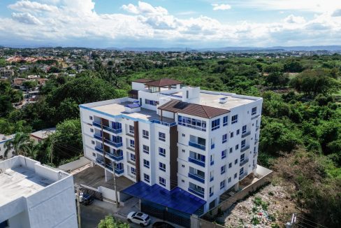 WhatsApp Image 2023-10-03 at 9.59.08 PM