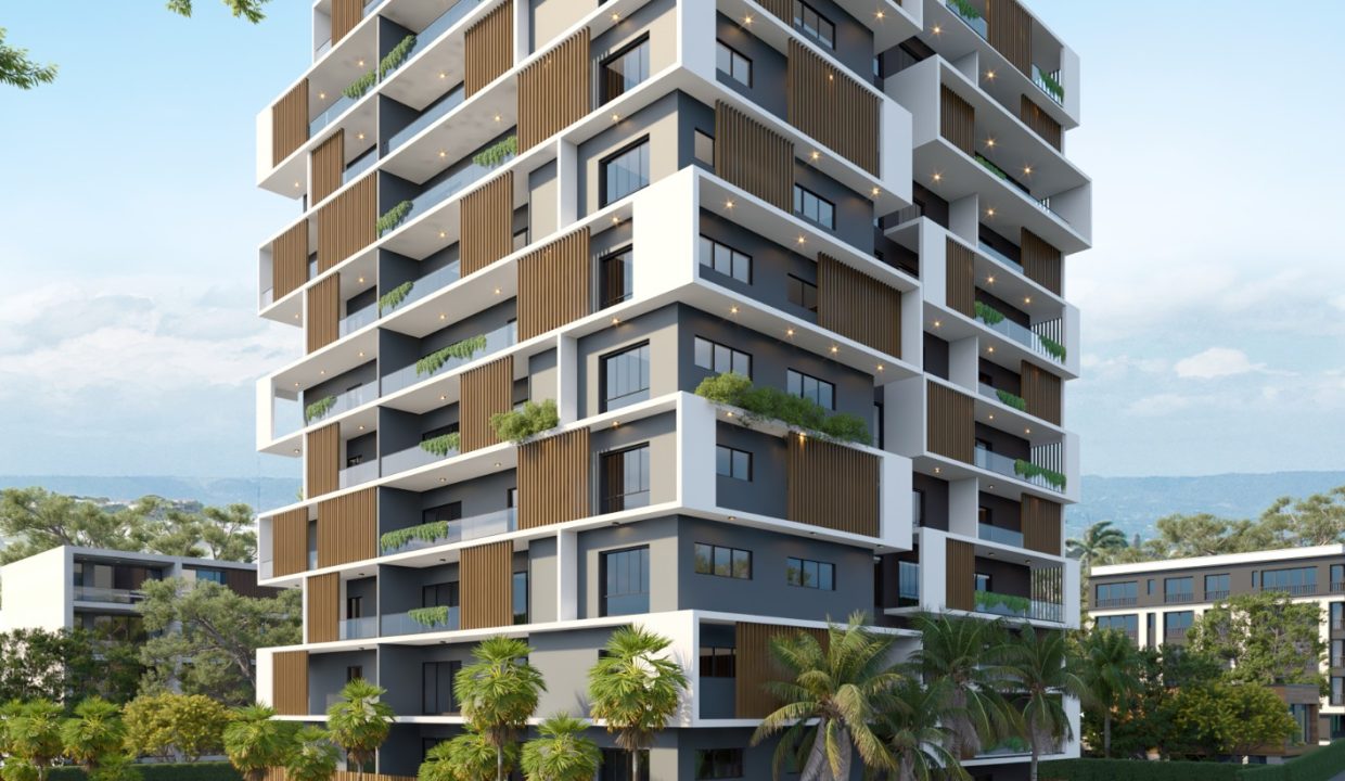 WhatsApp Image 2023-10-05 at 10.46.25 AM