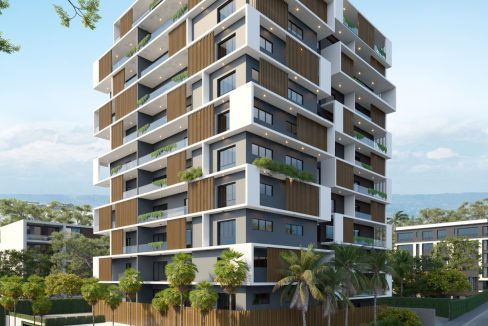 WhatsApp Image 2023-10-05 at 10.46.25 AM