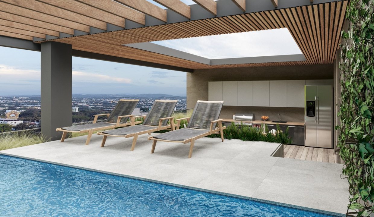 WhatsApp Image 2023-10-05 at 10.46.28 AM (1)