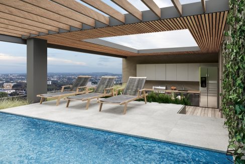 WhatsApp Image 2023-10-05 at 10.46.28 AM (1)