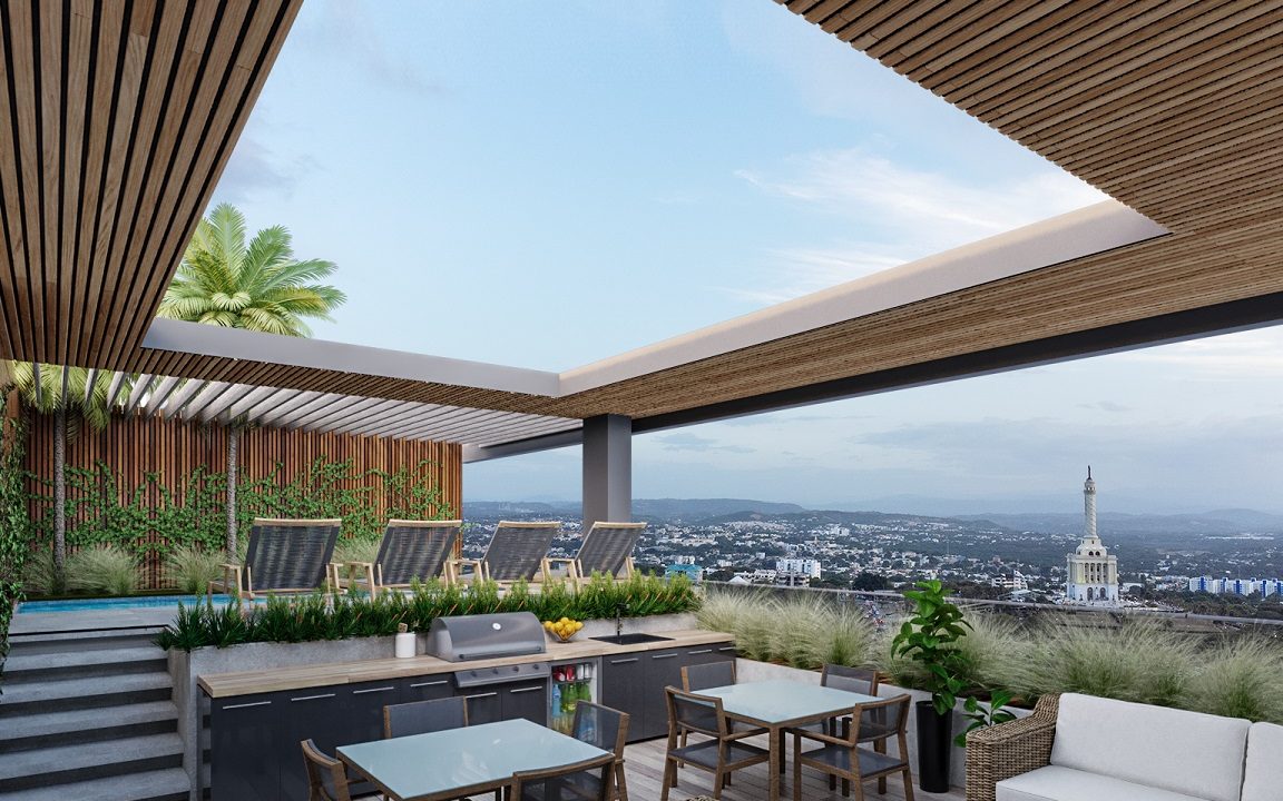 WhatsApp Image 2023-10-05 at 10.46.28 AM