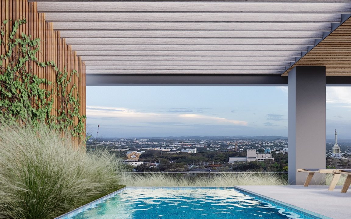 WhatsApp Image 2023-10-05 at 10.46.28 AM (2)