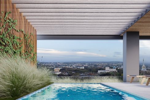 WhatsApp Image 2023-10-05 at 10.46.28 AM (2)