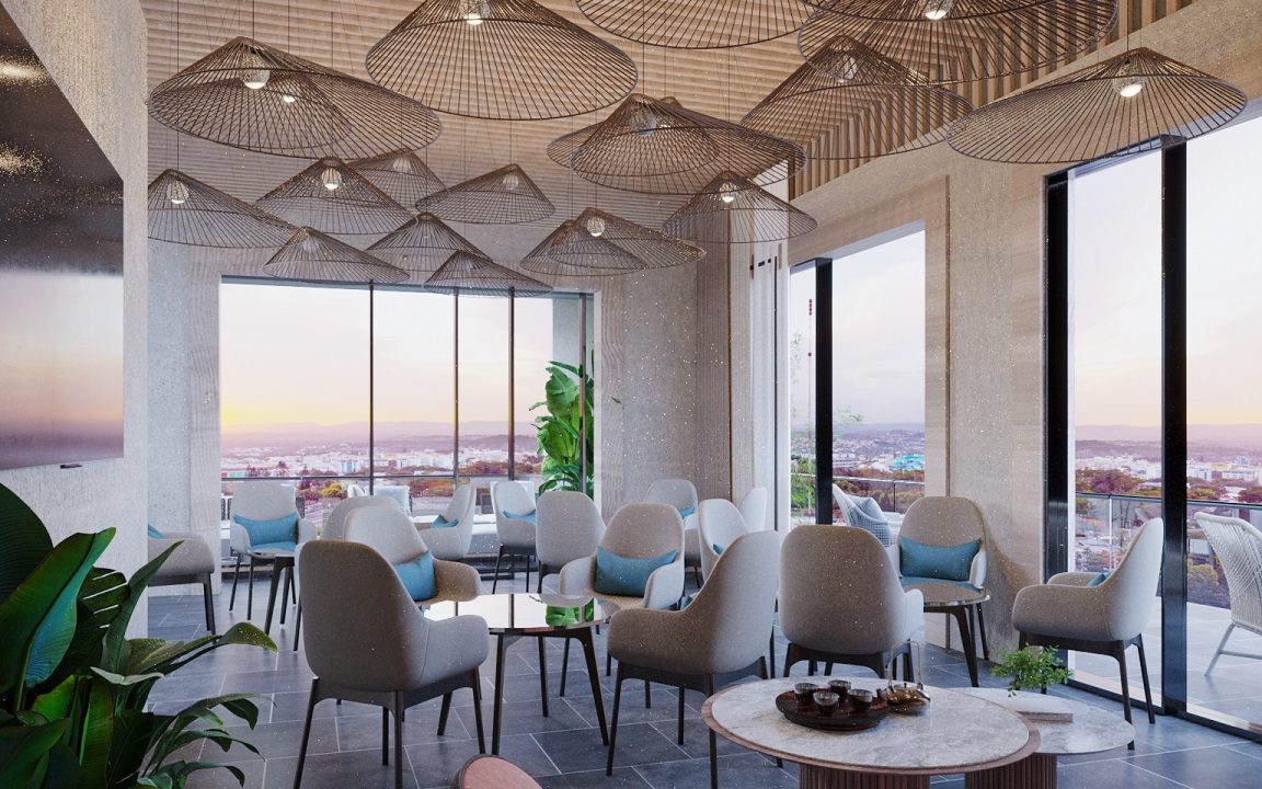 WhatsApp Image 2023-10-05 at 10.46.28 AM (3)