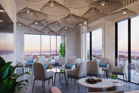 WhatsApp Image 2023-10-05 at 10.46.28 AM (3)