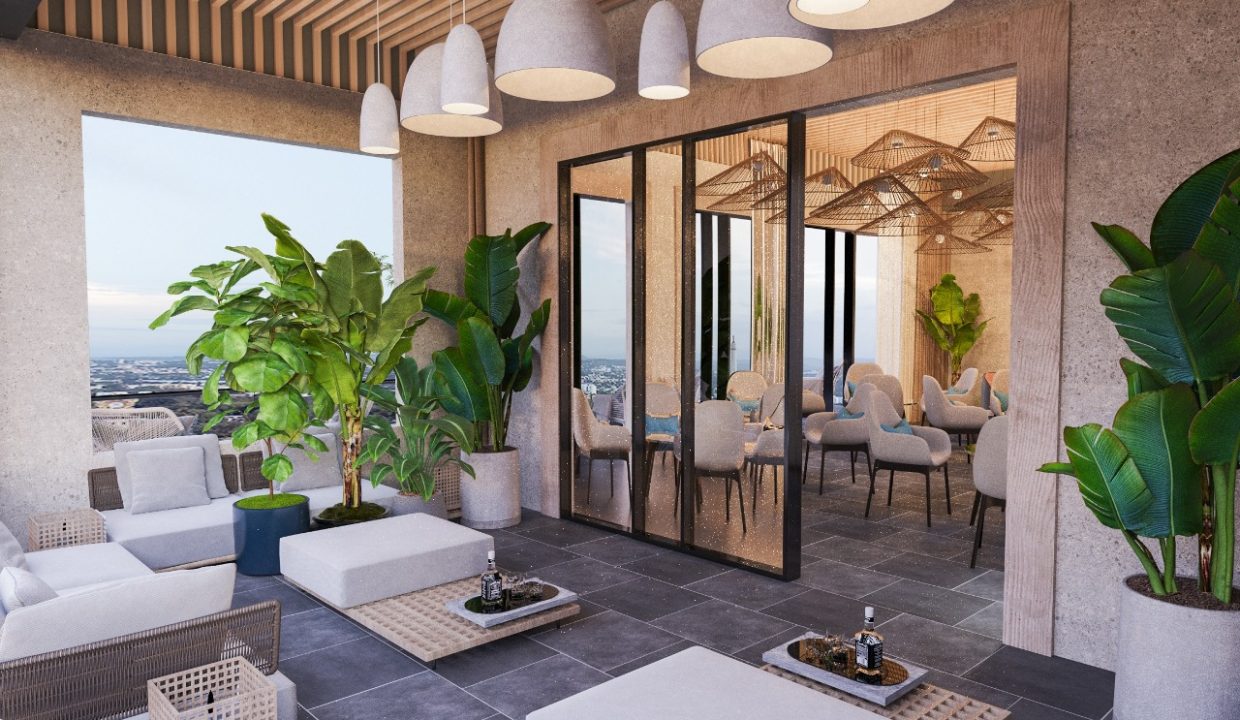 WhatsApp Image 2023-10-05 at 10.46.28 AM (4)