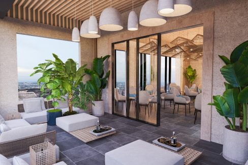 WhatsApp Image 2023-10-05 at 10.46.28 AM (4)