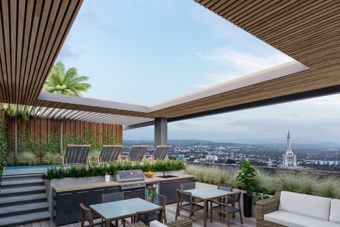 WhatsApp Image 2023-10-05 at 10.46.28 AM