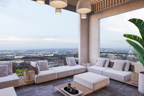 WhatsApp Image 2023-10-05 at 10.46.29 AM (1)