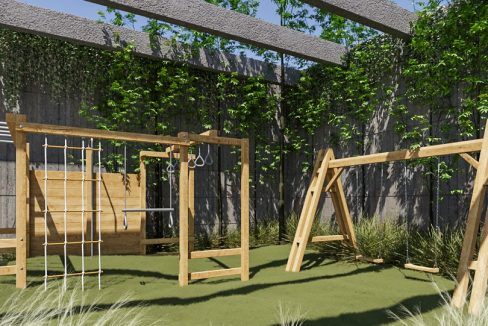 WhatsApp Image 2023-10-05 at 10.46.29 AM (10)