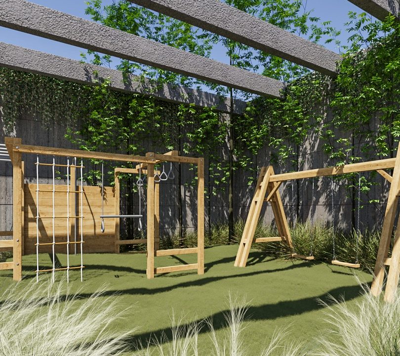 WhatsApp Image 2023-10-05 at 10.46.29 AM (10)