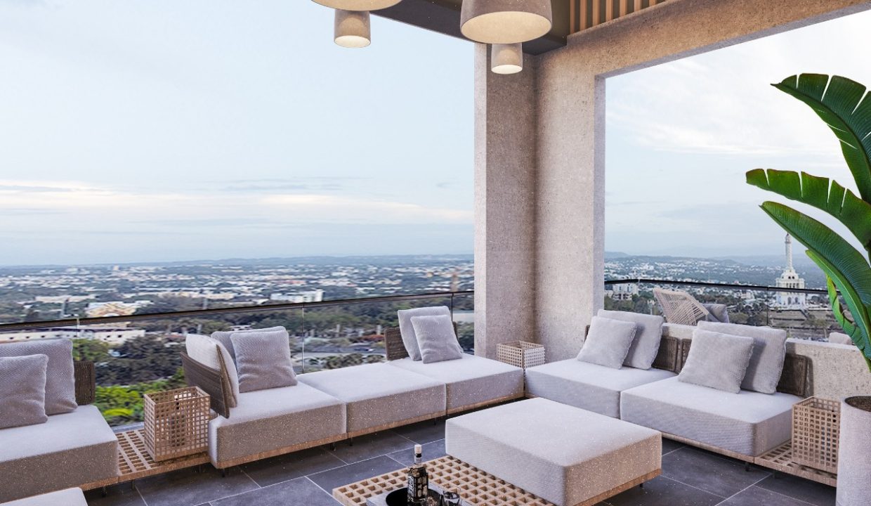 WhatsApp Image 2023-10-05 at 10.46.29 AM