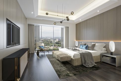 WhatsApp Image 2023-10-05 at 10.46.29 AM (2)