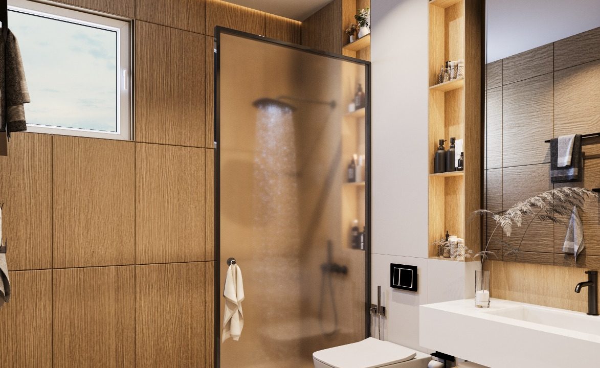 WhatsApp Image 2023-10-05 at 10.46.29 AM (3)