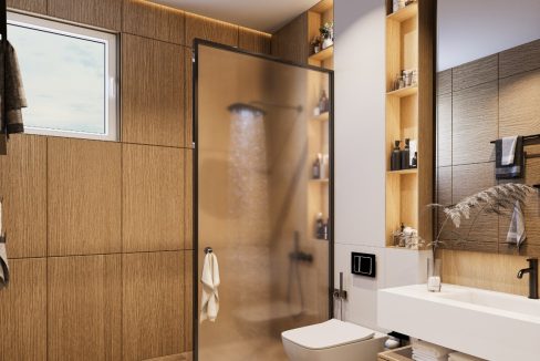 WhatsApp Image 2023-10-05 at 10.46.29 AM (3)