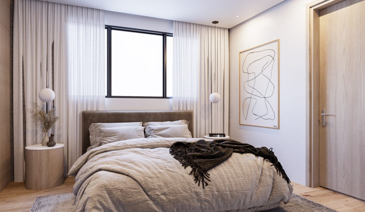 WhatsApp Image 2023-10-05 at 10.46.29 AM (4)