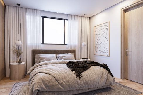 WhatsApp Image 2023-10-05 at 10.46.29 AM (4)