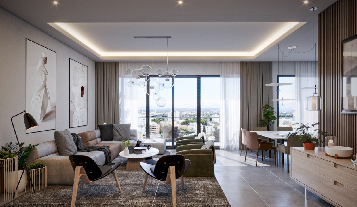 WhatsApp Image 2023-10-05 at 10.46.29 AM (5)