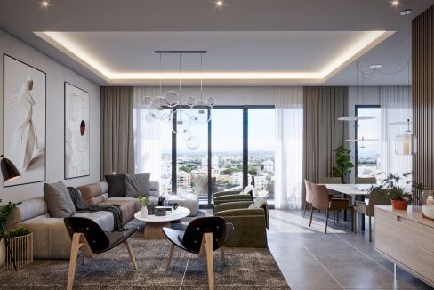 WhatsApp Image 2023-10-05 at 10.46.29 AM (5)