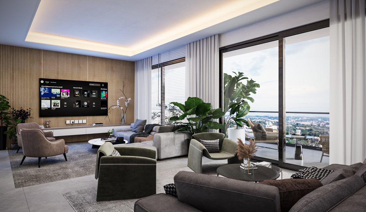 WhatsApp Image 2023-10-05 at 10.46.29 AM (6)