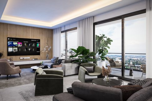 WhatsApp Image 2023-10-05 at 10.46.29 AM (6)